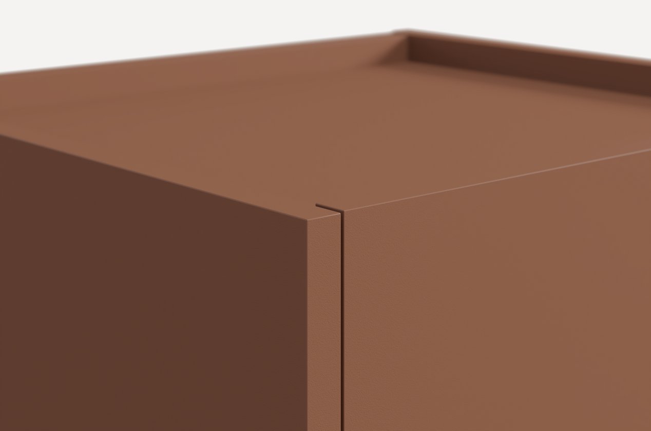 Изображение 943851