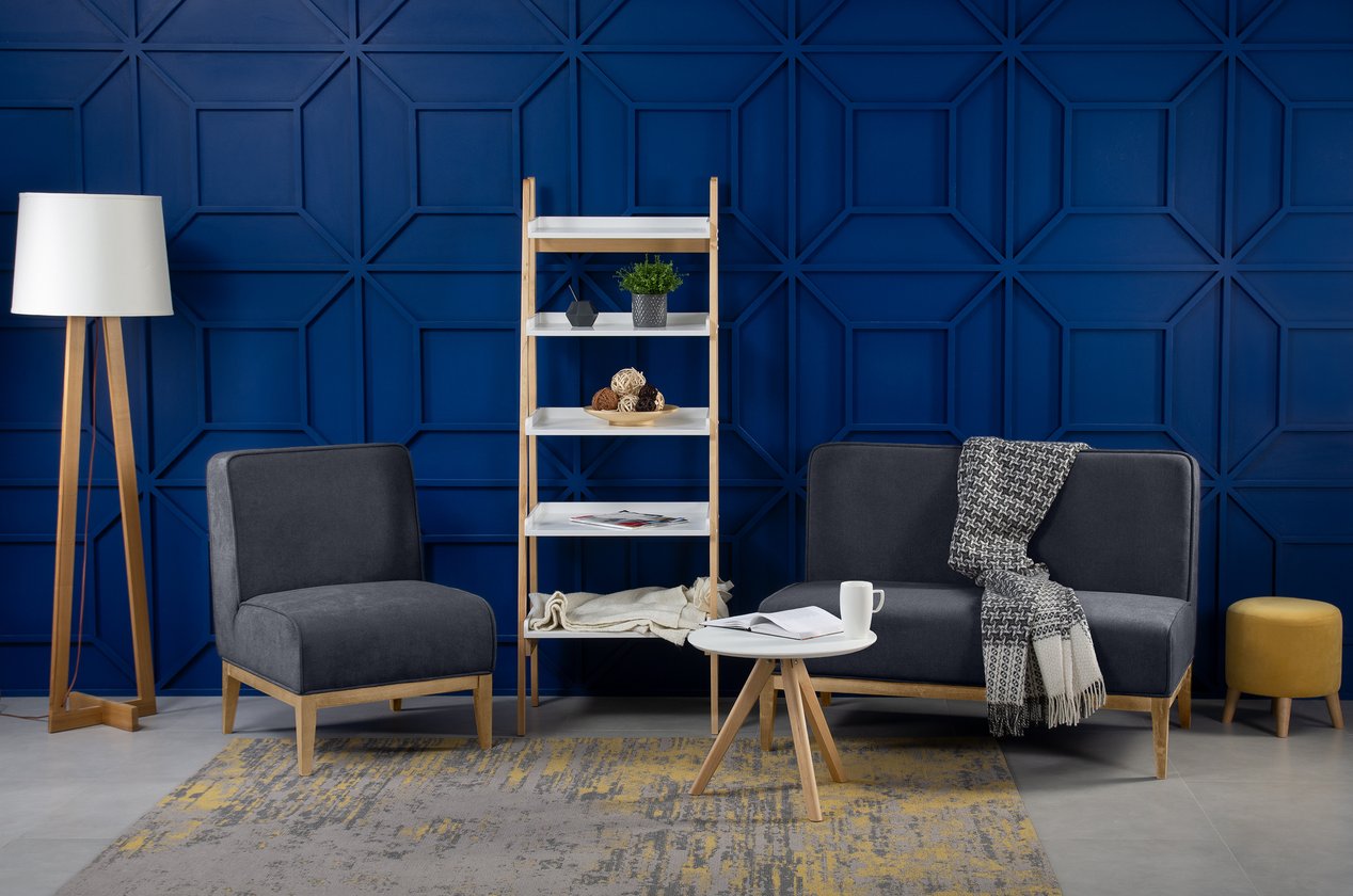 Изображение 442179