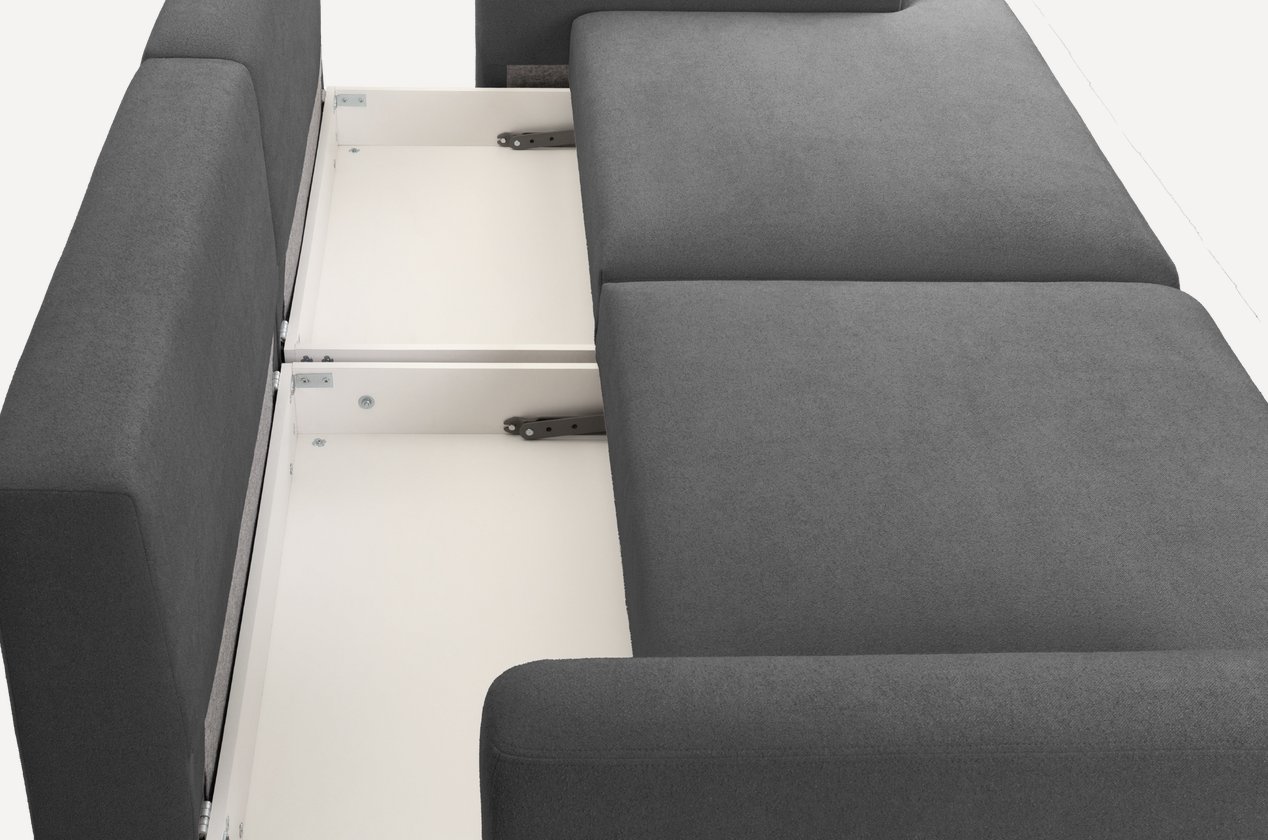 Изображение 885434