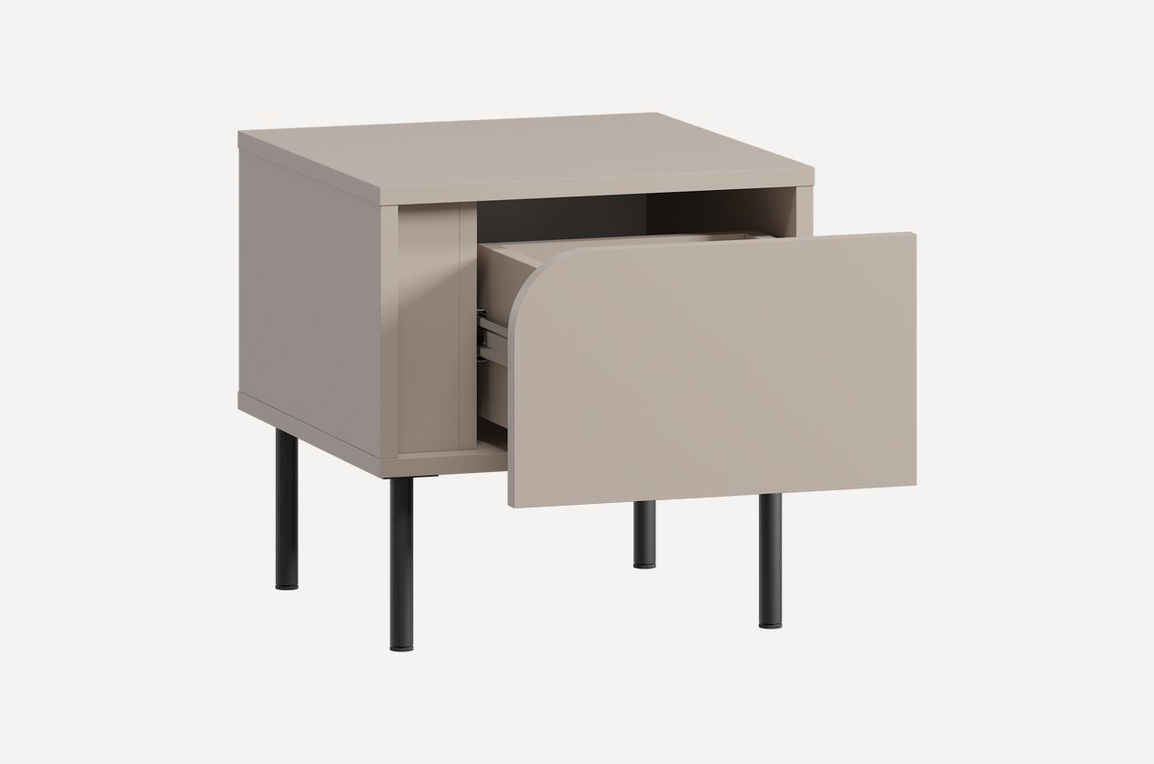 Изображение 976478