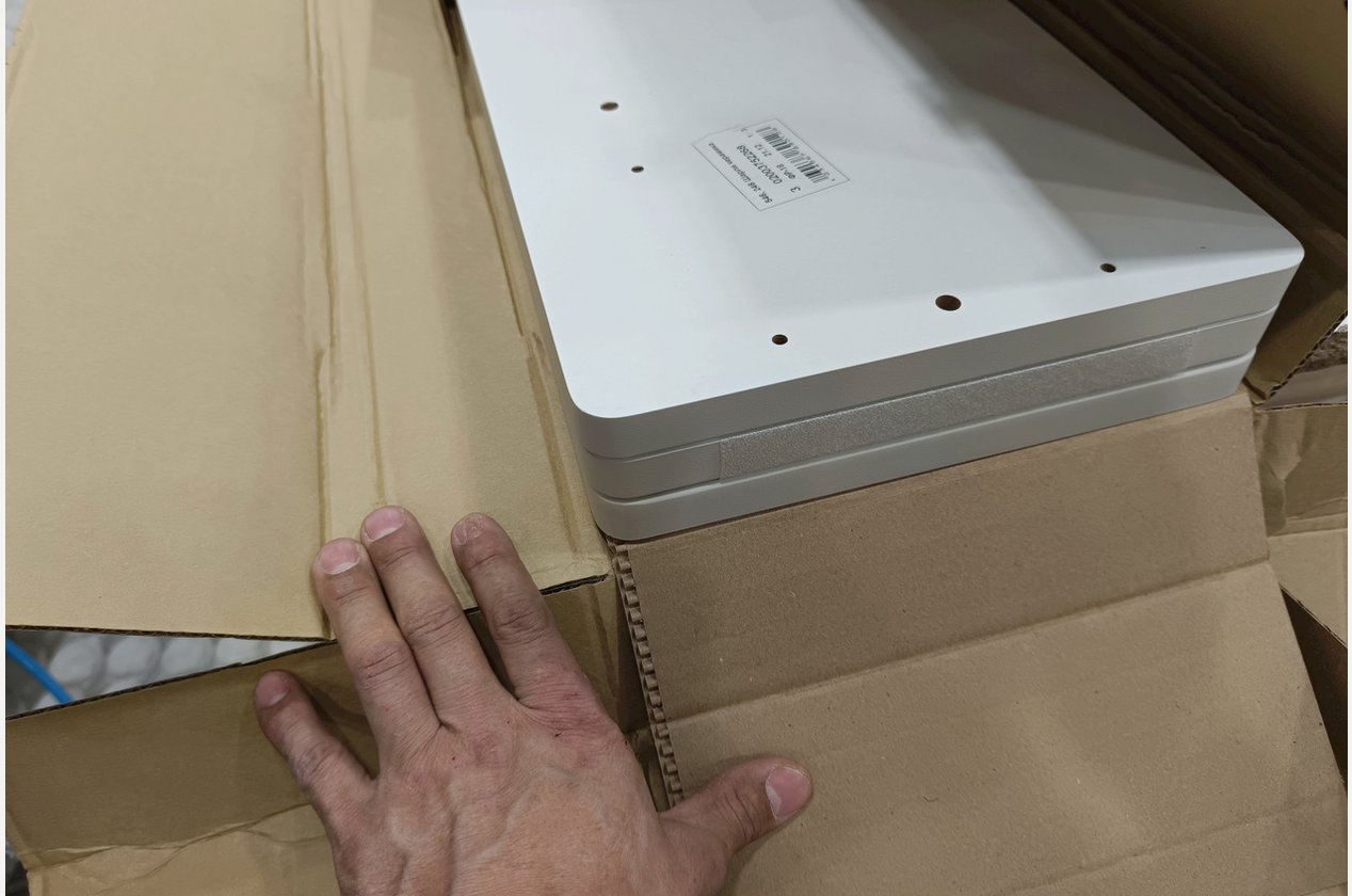 Изображение 962239