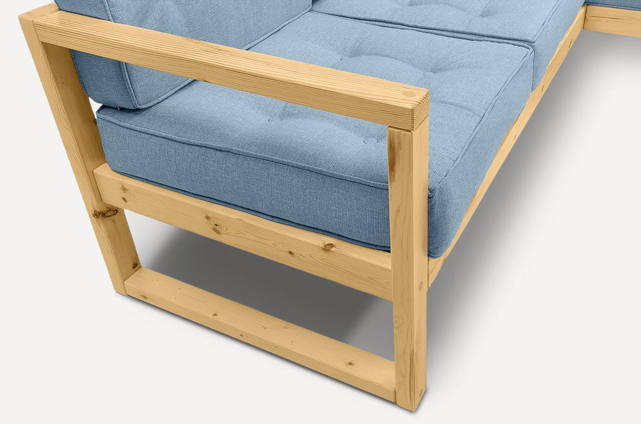 Изображение 430072