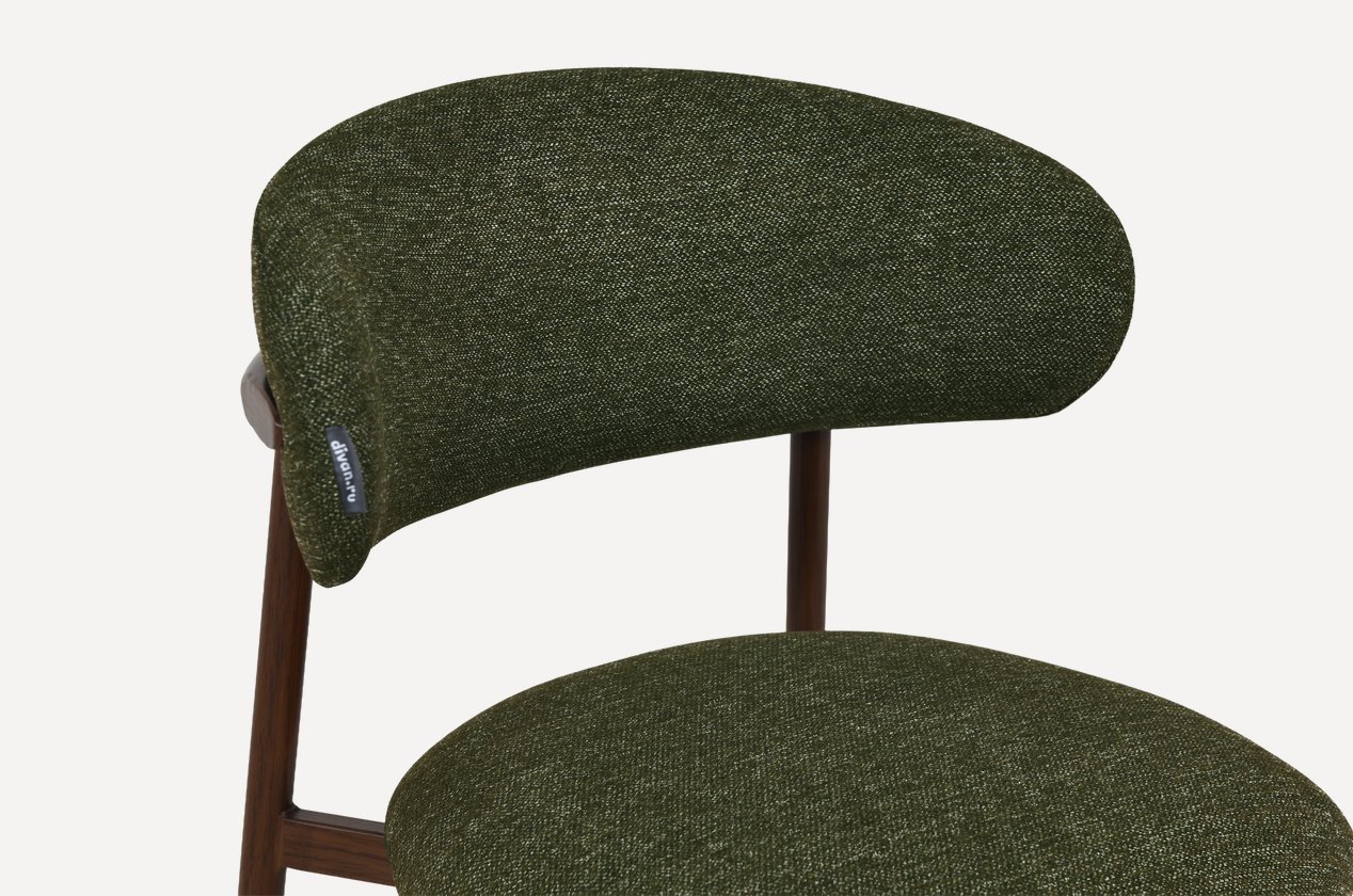 Изображение 943811