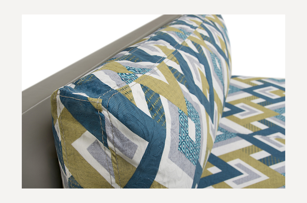 Изображение 17359