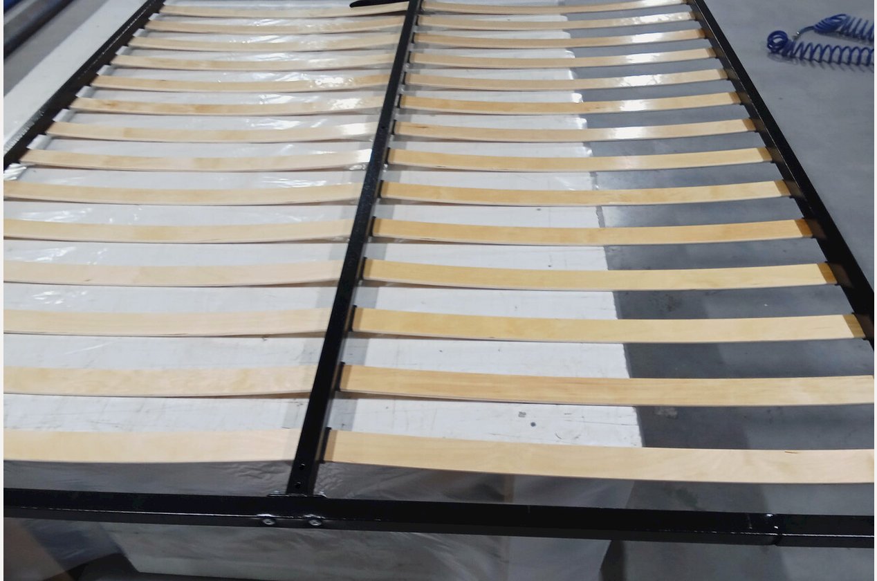 Изображение 908507