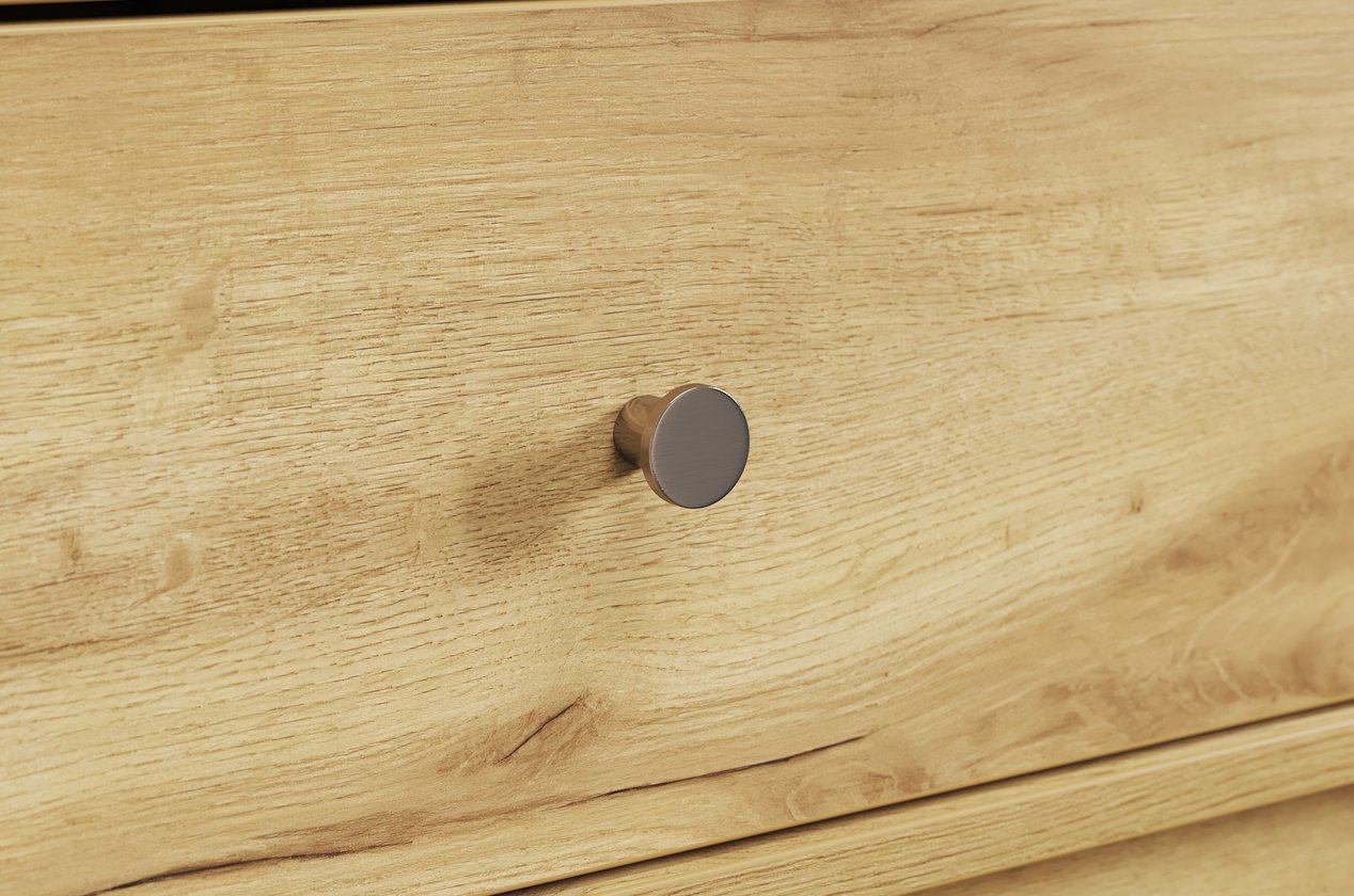 Изображение 556197 Изображение 556197