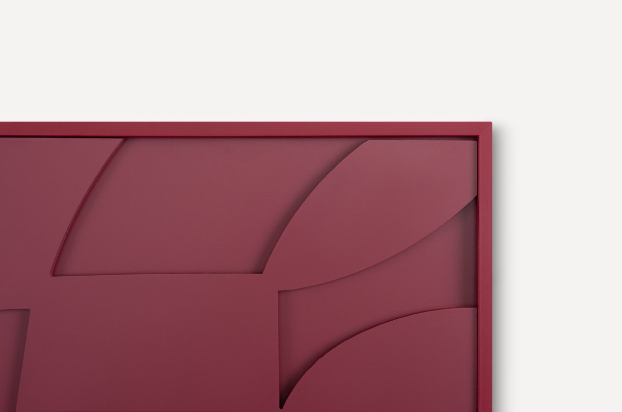 Изображение 918326