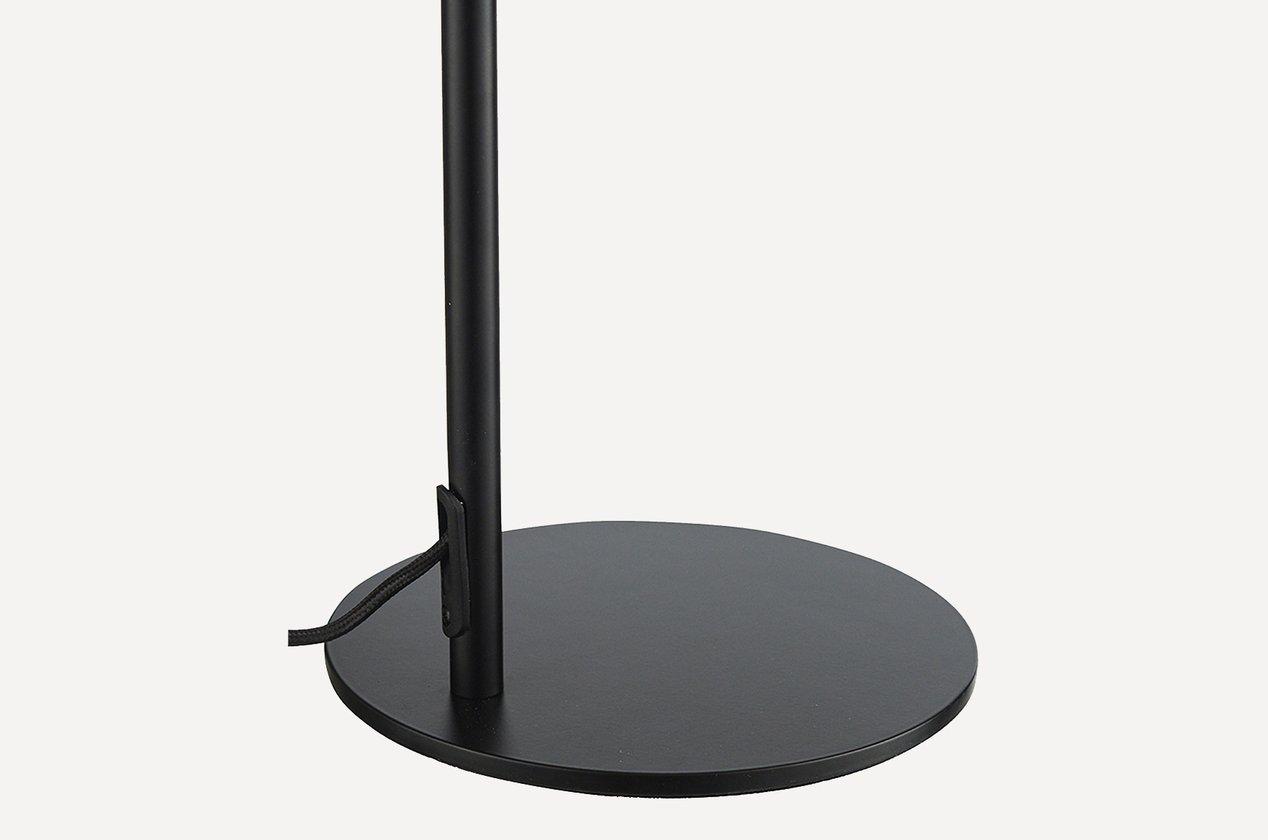 Изображение 501556