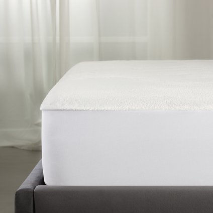 Чехол для матраса Cotton-Cover 180x200