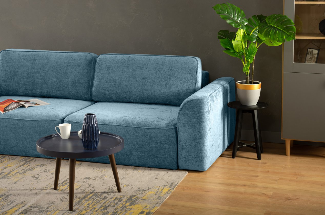 Изображение 456574