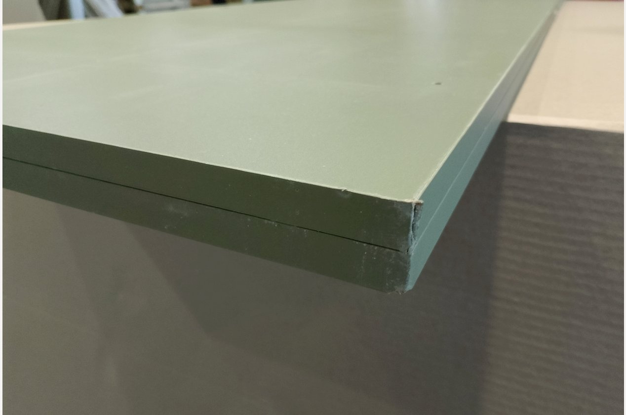 Изображение 962114