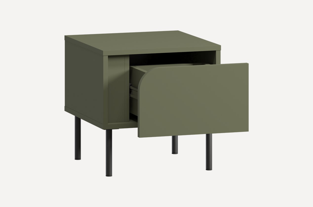 Изображение 976487