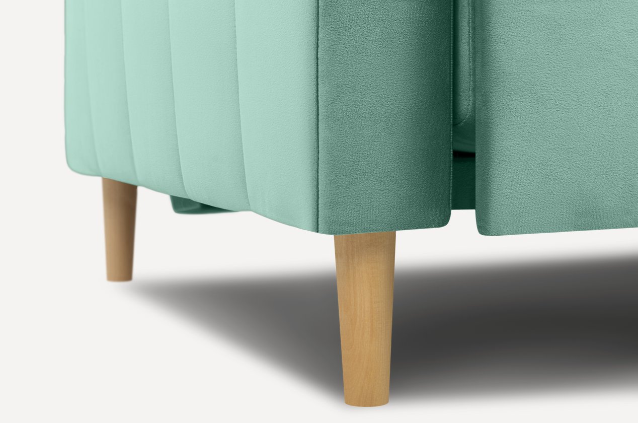 Изображение 917612