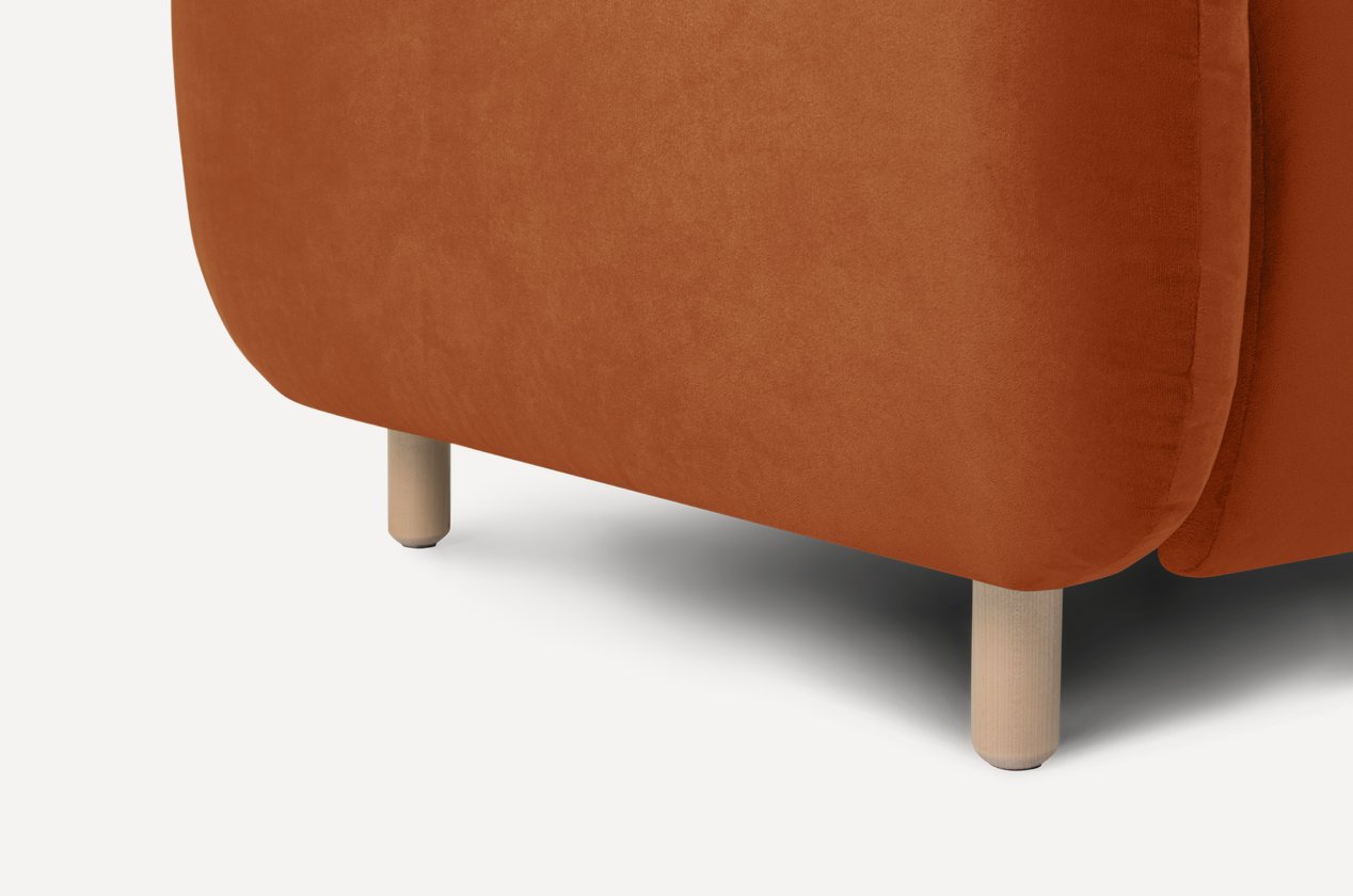 Изображение 908345 Изображение 908345