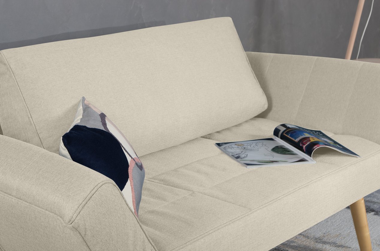 Изображение 547255