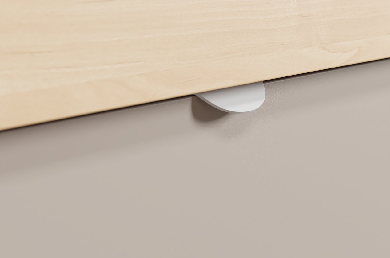 Изображение 632566