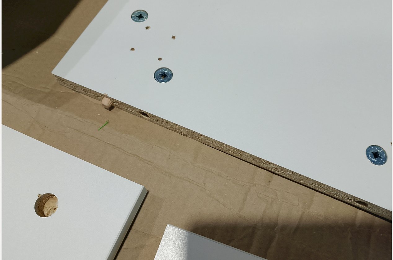 Изображение 940490