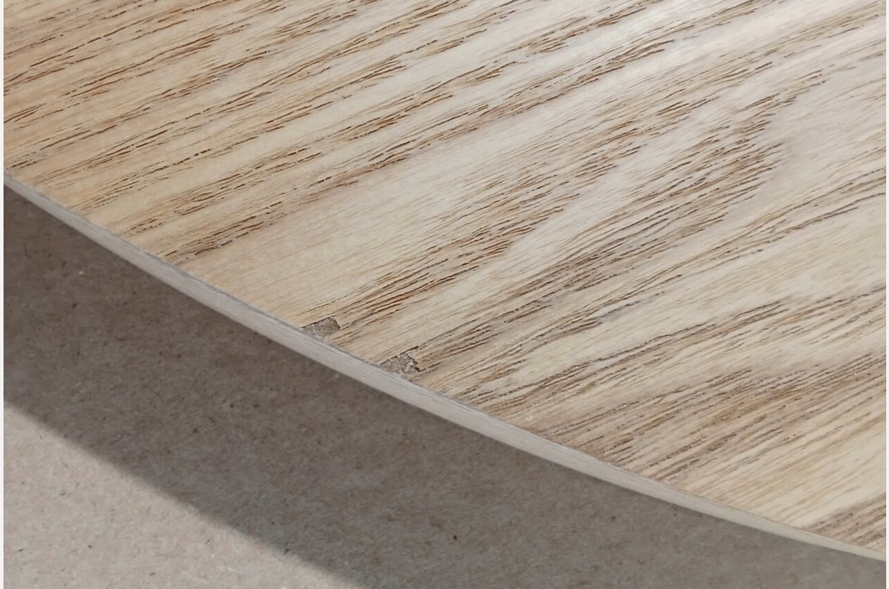 Изображение 911959