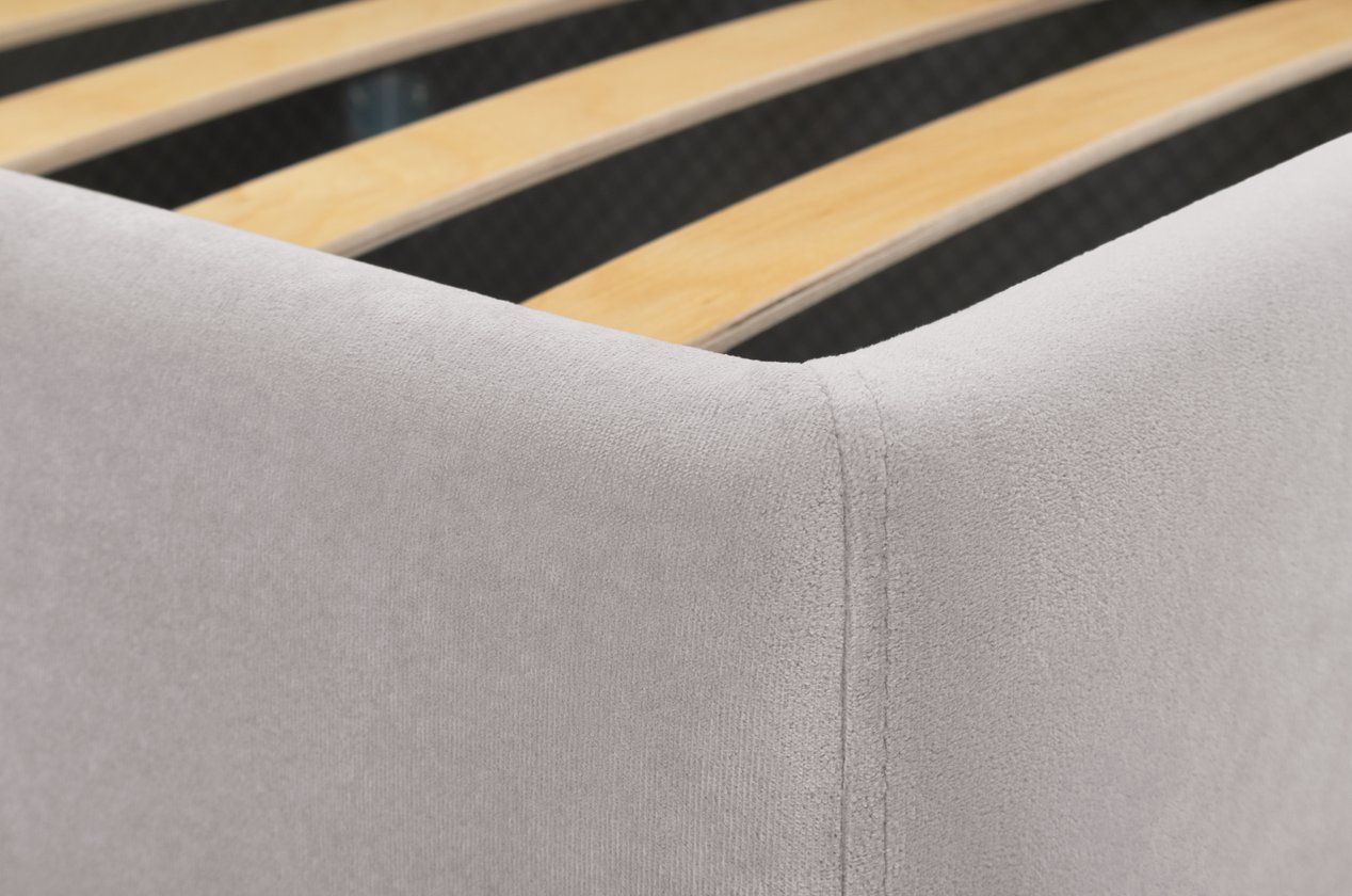 Изображение 939691