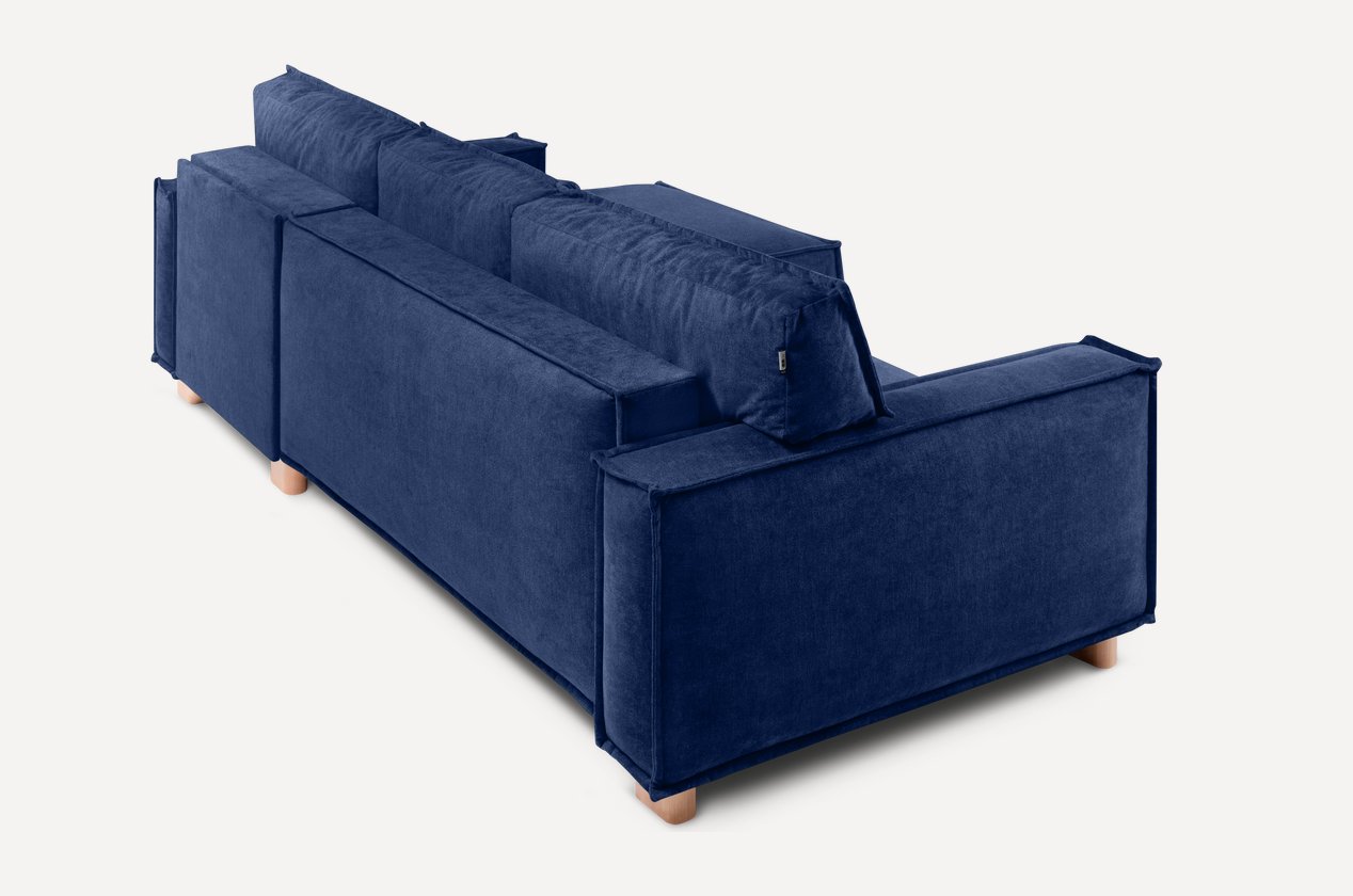 Изображение 586640