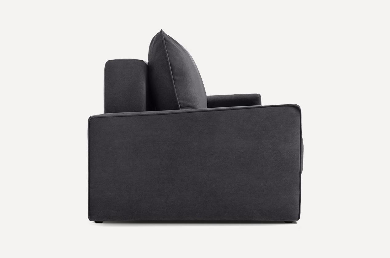 Изображение 411054