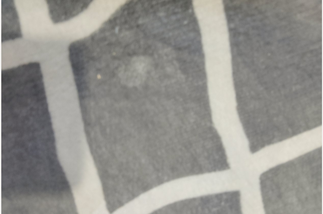 Изображение 945456