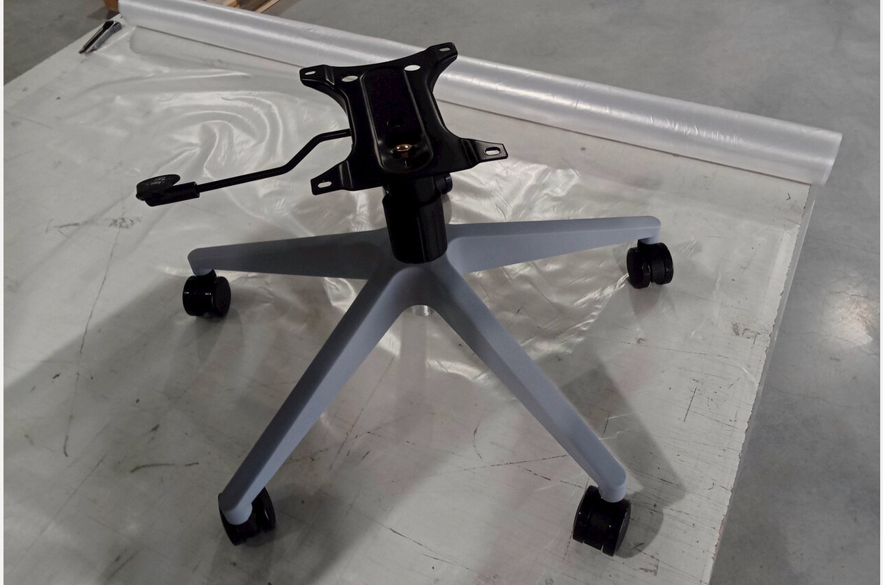 Изображение 903429