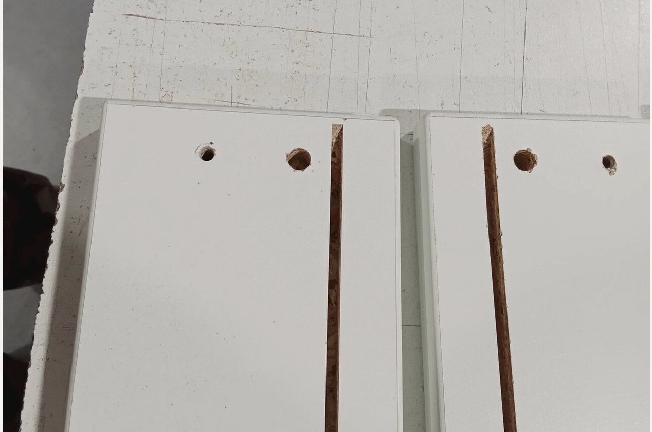 Изображение 911386