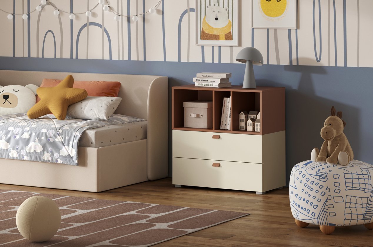 Изображение 928116