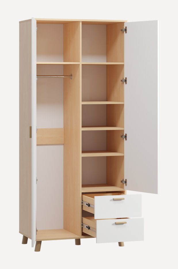 Изображение 899087