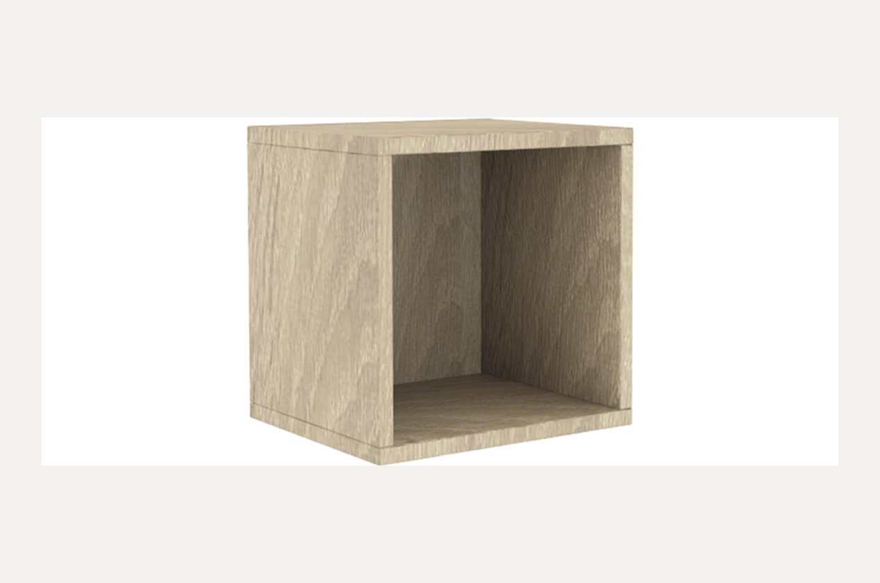 Изображение 13213