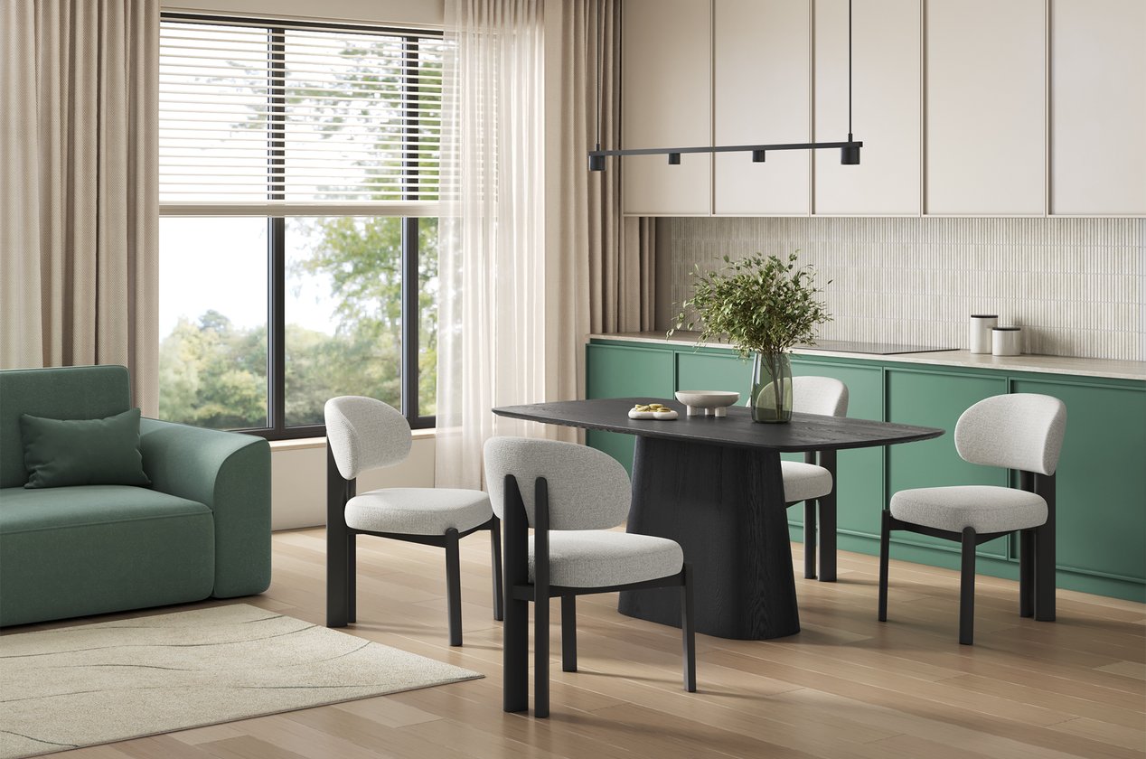 Изображение 960002