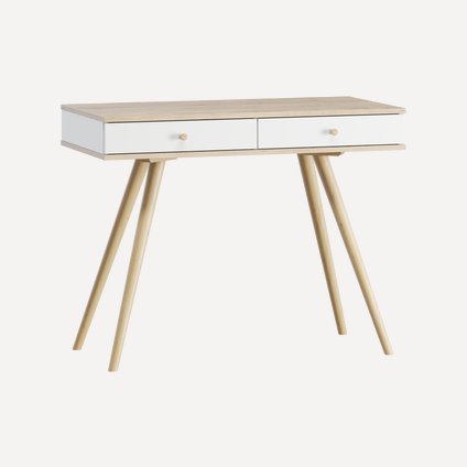 Стол Ивейн-1 Dual