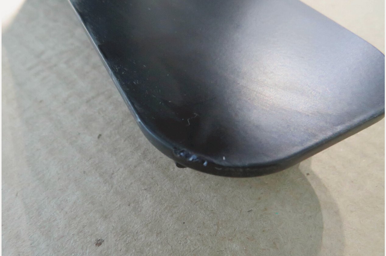 Изображение 901504