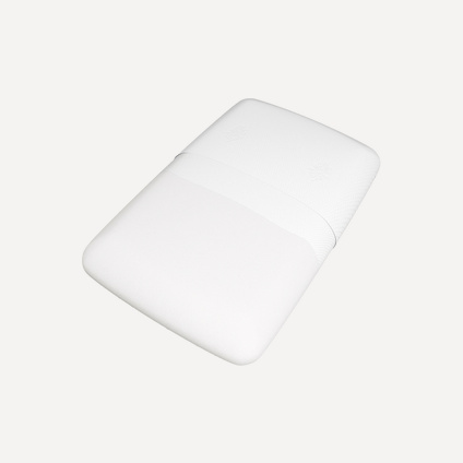 Подушка для сна Орион