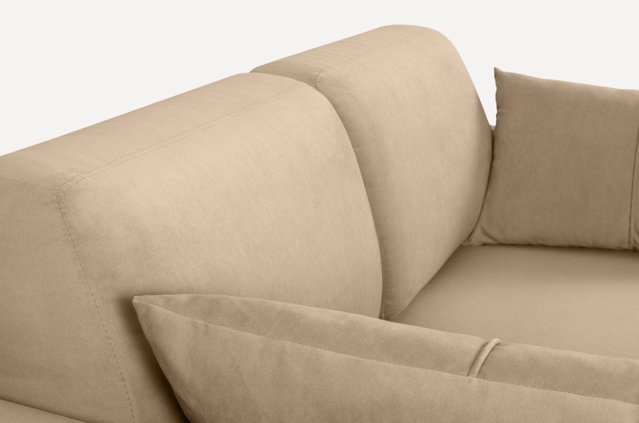 Изображение 676574