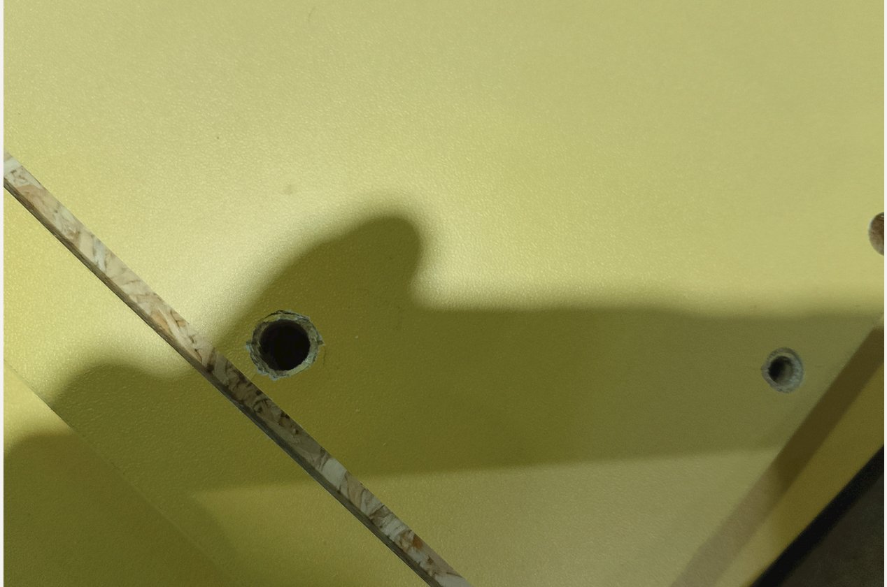 Изображение 968800