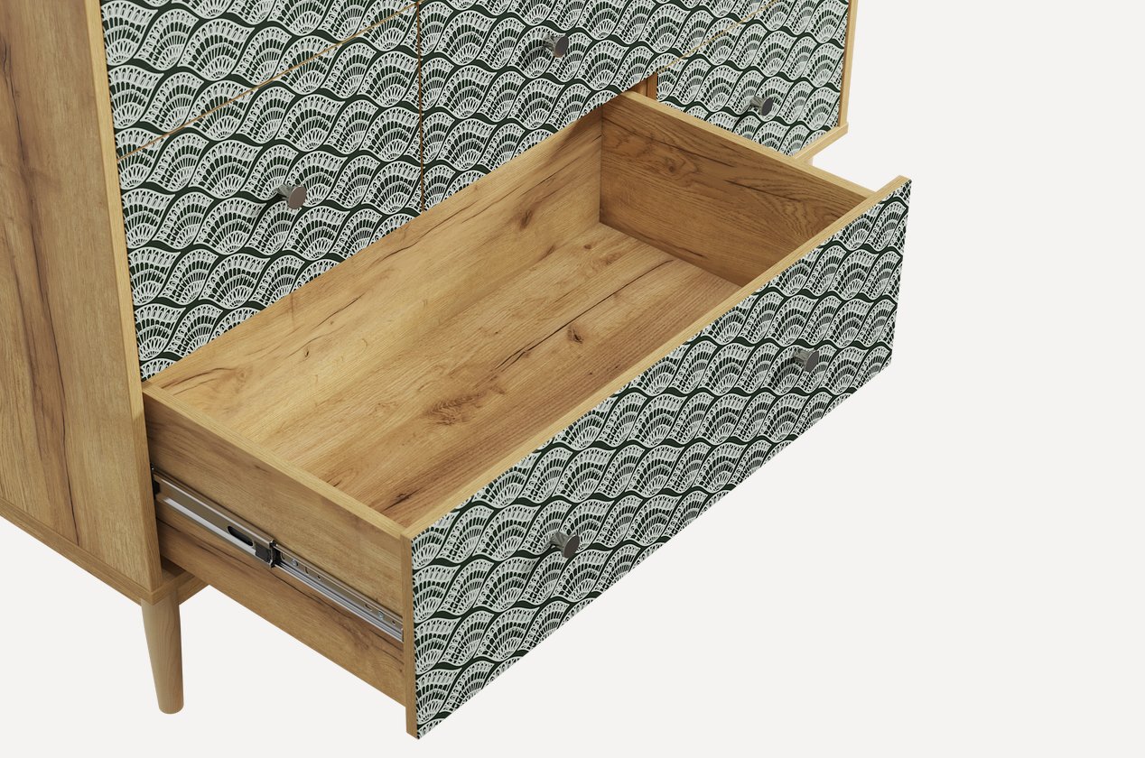 Изображение 554430