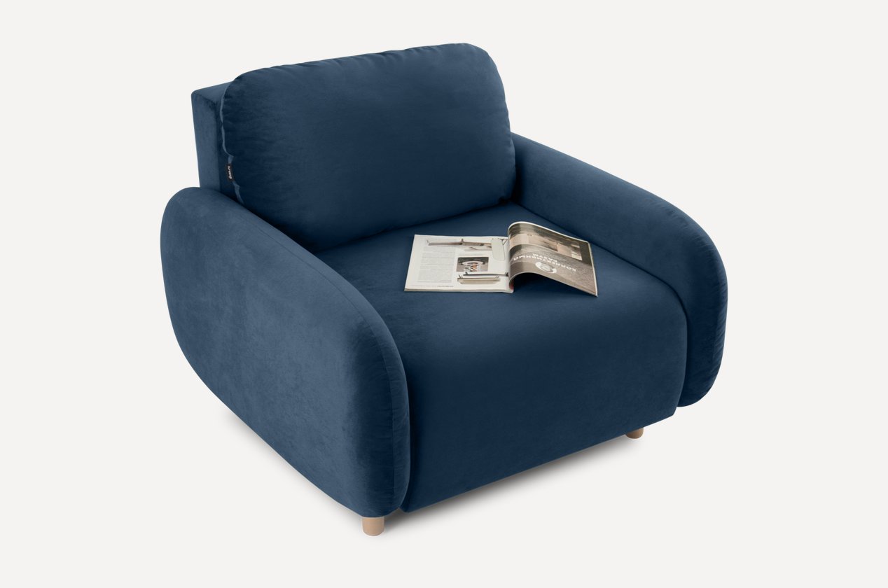 Изображение 908391