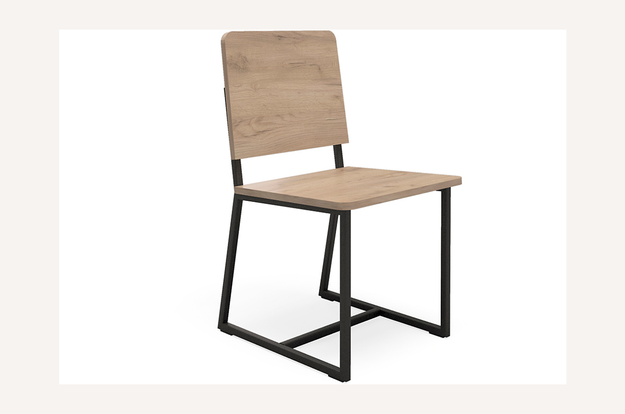 Изображение 54494