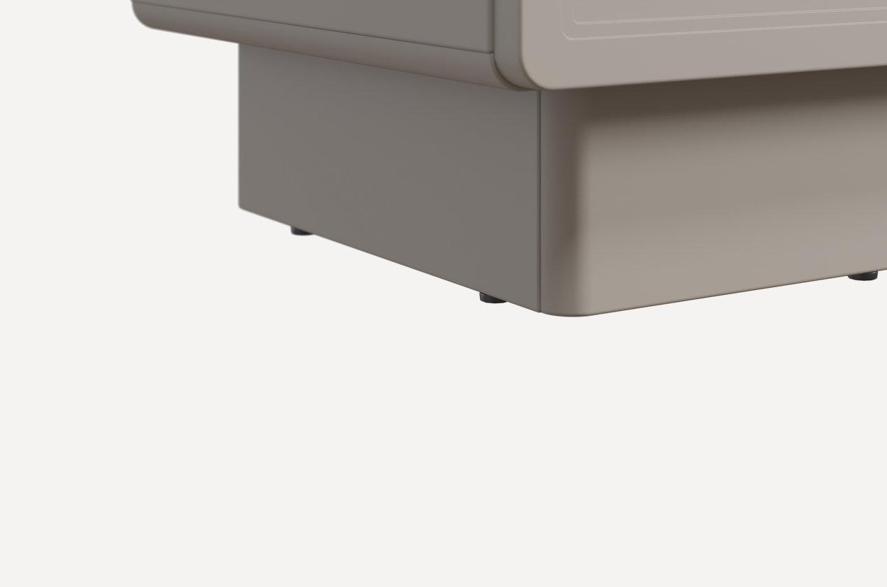 Изображение 933480