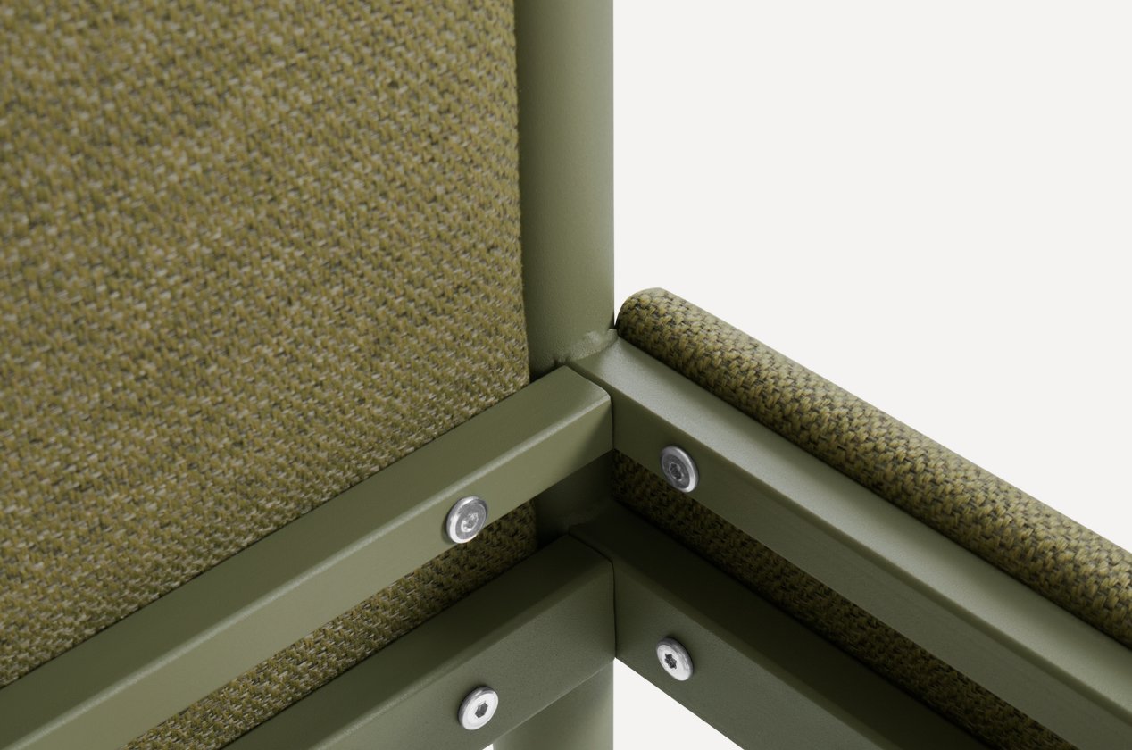 Изображение 944764