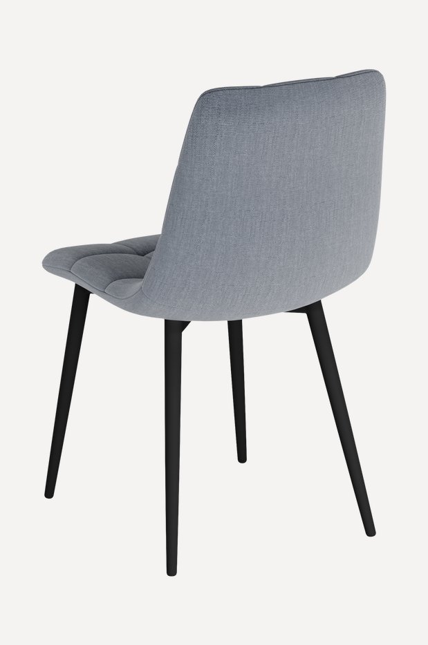 Изображение 424332