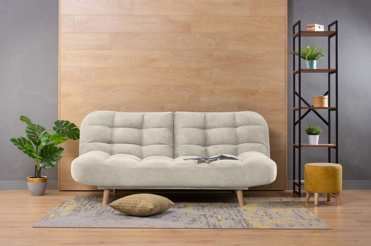 Изображение 909870 Изображение 909870