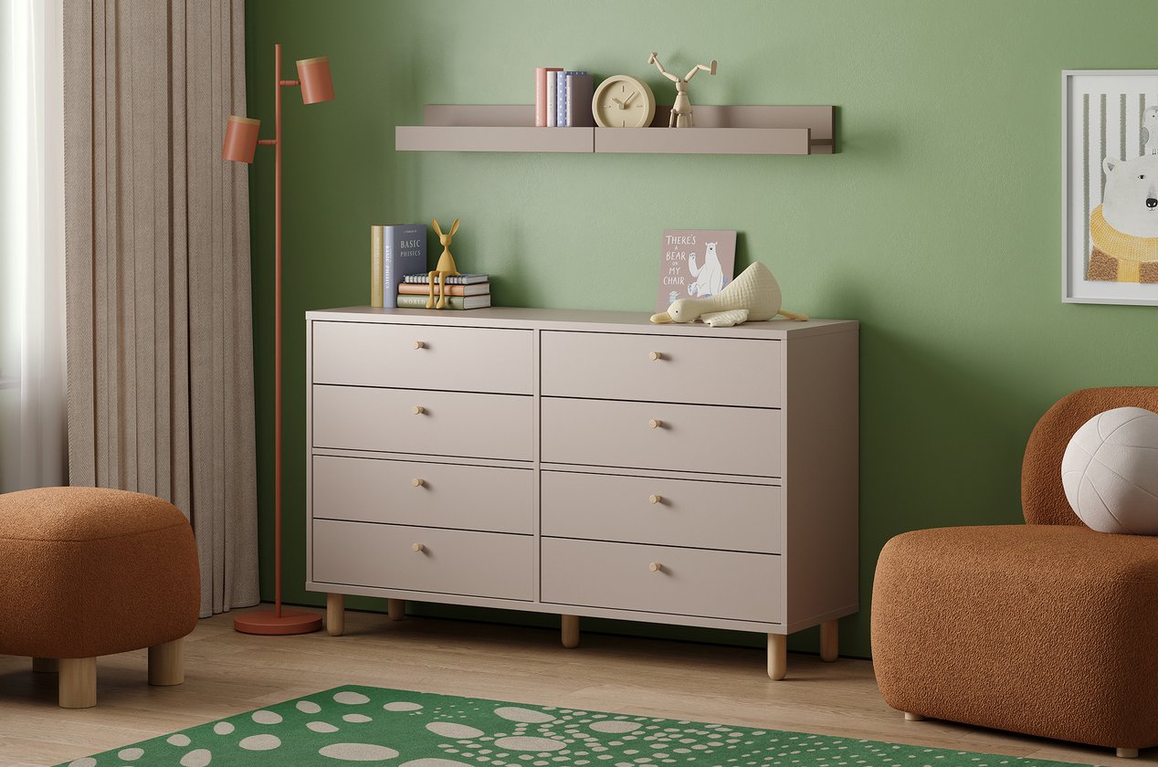 Изображение 951540 Изображение 951540