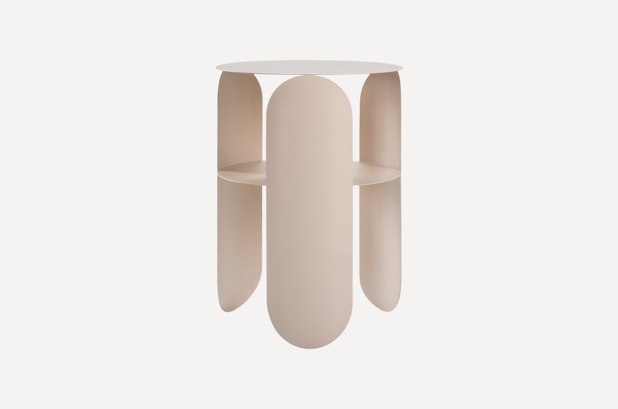 Изображение 917218