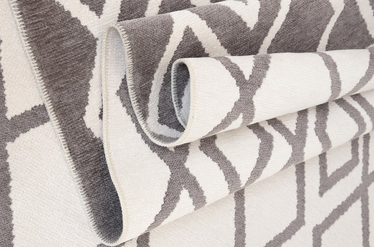 Изображение 433433