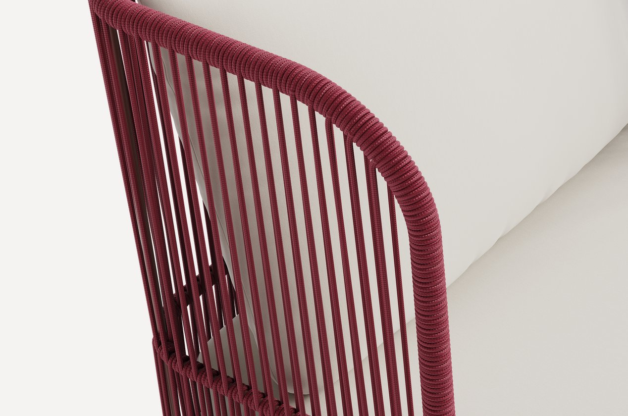 Изображение 971094