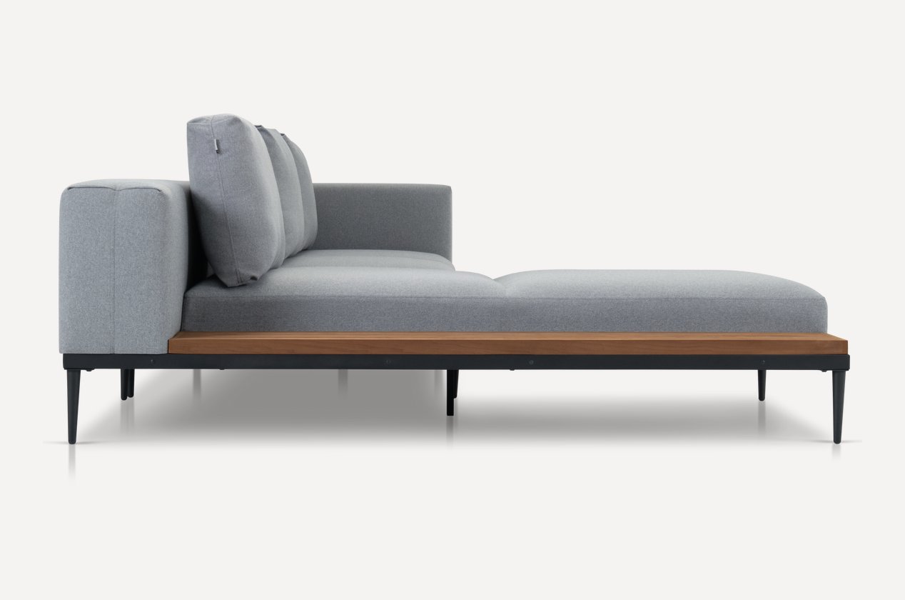 Изображение 828359