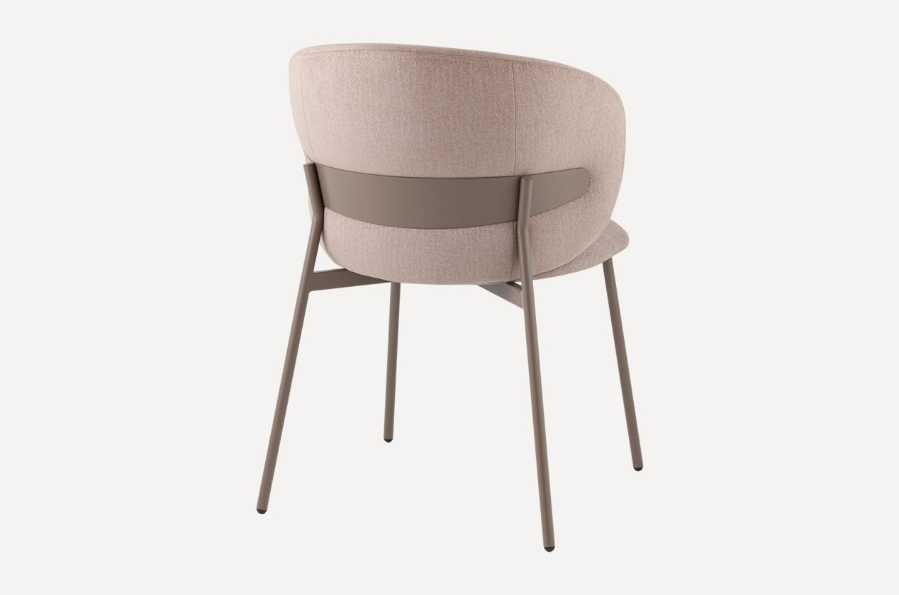 Изображение 917441 Изображение 917441